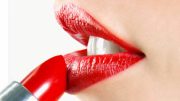 lipstick stay