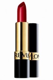 best lipsticks