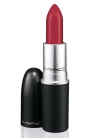 best lipsticks