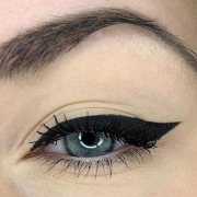 best eyeliner