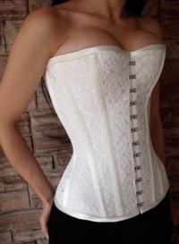 corsets