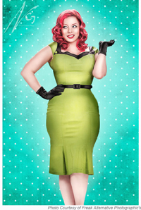 Pin Up Photography, F.alt Photographics, Freak Alternative Photographics Pin Up Photography, F.alt Photographics, Freak Alternative Photographics