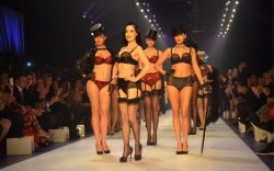 von follies review
