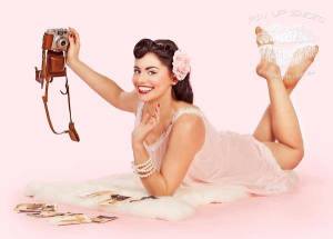 pin up shots review