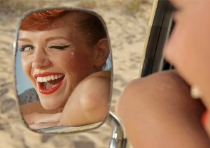 Ana Dias Photography