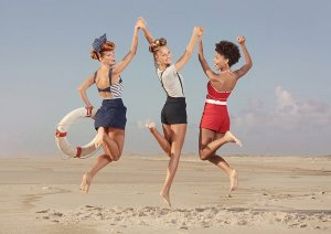 Ana Dias Photography