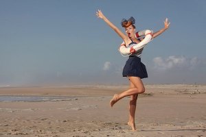 Ana Dias Photography