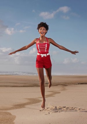 Ana Dias Photography