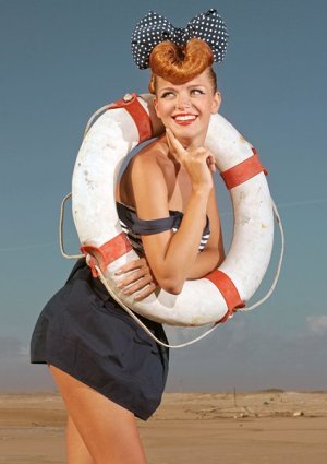 Ana Dias Photography