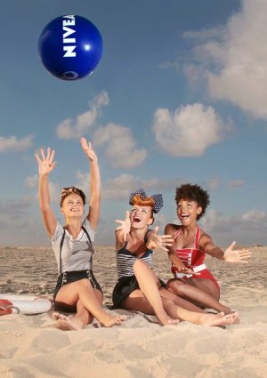 Ana Dias Photography