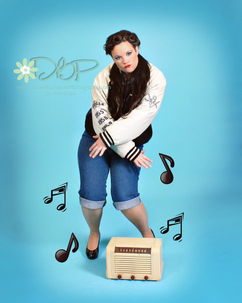 Dawn Buchanan Photography
