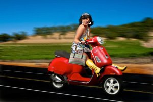 Dino Petrocelli Photo