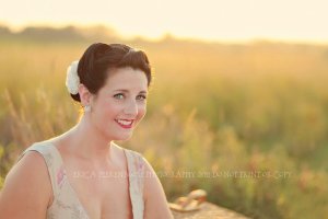 Erica Peerenboom Photography