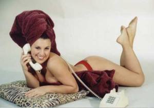 Gary Bush Photography