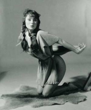 Gary Bush Photography