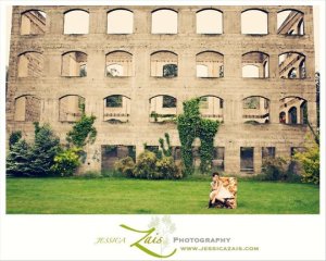 Jessica Zais Photography