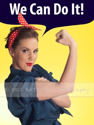 Katastic Photography