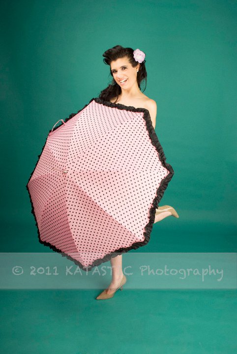 Katastic Photography