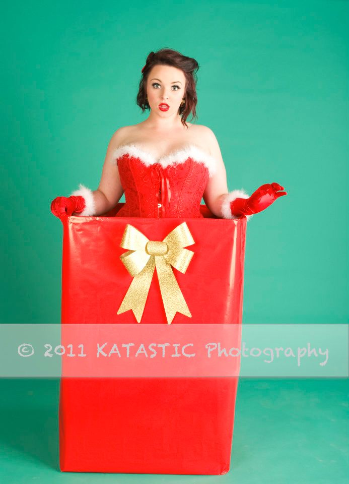 Katastic Photography