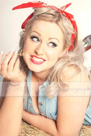 Katastic Photography