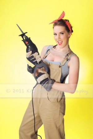 Katastic Photography