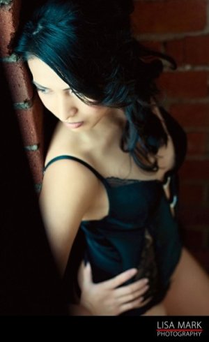 Lisa Mark Photography