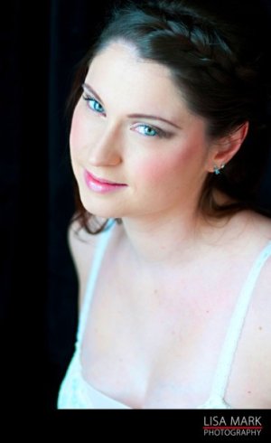 Lisa Mark Photography