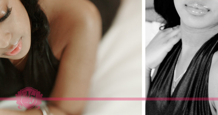 Marlen James Photography