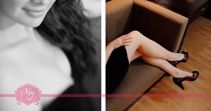 Marlen James Photography