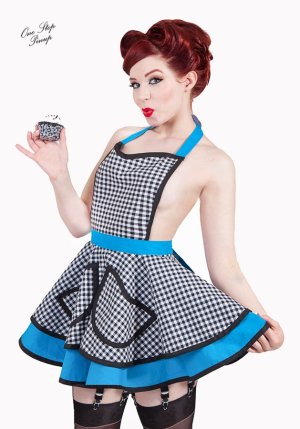 One Stop Pinup