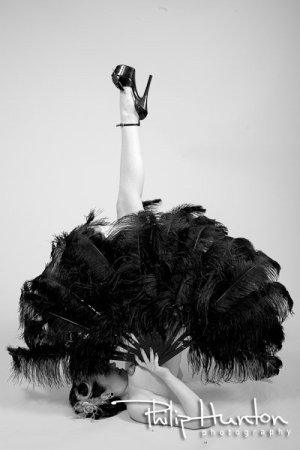 Philip Hunton Photography