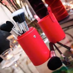 pin up passion makeup brush sets