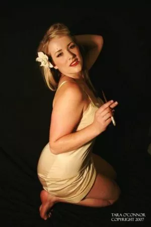 Tara O. Photos