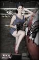 Pin Up Photographers NSW Australia