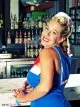 Pin Up Photographers Florida