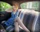 Pin Up Photographers Florida