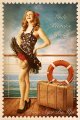 Pin Up Photographers Queensland