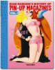 cheap pin up