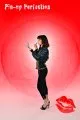 Pin Up Photographers Quebec
