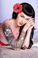 Pin Up Photographers South East England