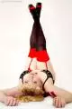 Pin Up Photographers Florida