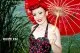 Pin Up Photographers California