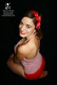Pin Up Photographers Arizona