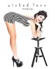 Pin Up Photographers Florida