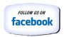 Pin Up Passion on Facebook