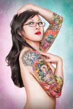 Pin Up Photography, F.alt Photographics, Freak Alternative Photographics Pin Up Photography, F.alt Photographics, Freak Alternative Photographics