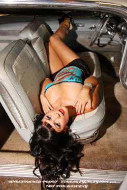 pin up, pin up girls, pin ups
