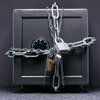 Protection Protection