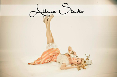 Allure Studio