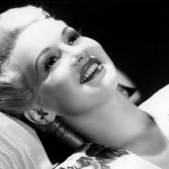 Betty Grable